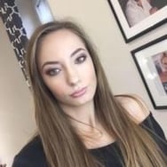 Angelika Fiedziuszko