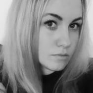 Małgorzata Gembara Głodowska