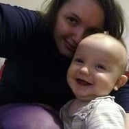 Magdalena Sokołowska