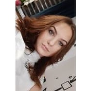 Licytacjia kaczątka i baśni