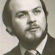 Krzysztof Franciszek Michał Makowski