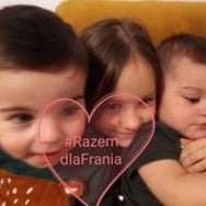 Barbara Grabik-Rusielewicz