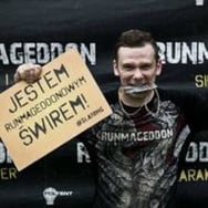 Mateusz EJEK Szlęzak