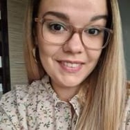 Magdalena Szymańska