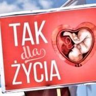 Małgorzata Kazińska