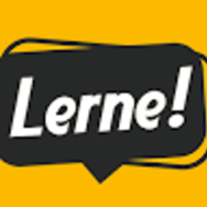 Hallo Lerne