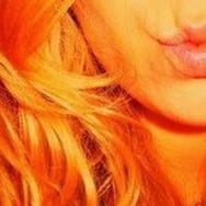 Paula Śmiarowska książka