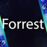 Forrest
