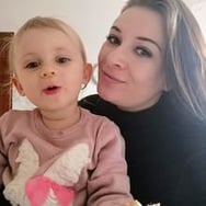 Małgorzata Krupińska