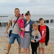 Katarzyna Manuszewska