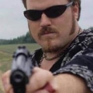 Matuszewski Mikołaj