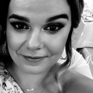 Magdalena Szymańska