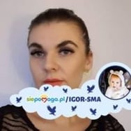 Monika Furgalska-Hatny