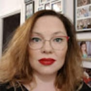 Karolina Piórkowska