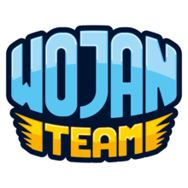 Wojan