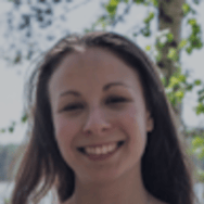 Aleksandra Zaborovskaia