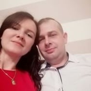 Małgorzata Siedlecka