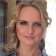 Agata Sibilska-Woźniacka