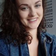 Mariola Aneta Pecyna