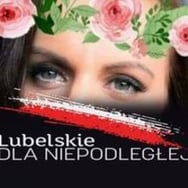 Katarzyna Pirogowicz-Brzozowska