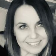 Monika Kopeć-Pytlarska