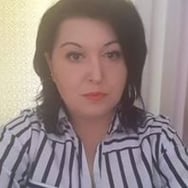 Aleksandra Ardylewska