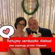 Aleksandra Jaremkowska