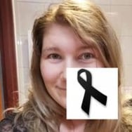 Aleksandra Nisiewicz