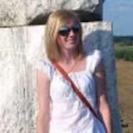 Patrycja Wojtasiewicz