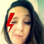 Magdalena Szaławińska