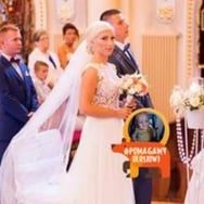 Anna Hamera Tereszkiewicz