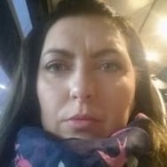 Agnieszka Bekier Paszkowska