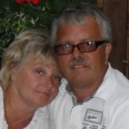 Beata Janusz Piętka