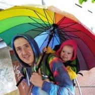 Grzesiek Pociejewski