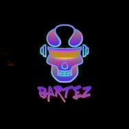 DJ BARTEZ