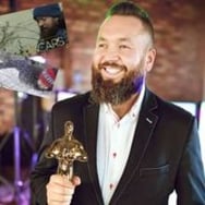 Maciej Łagodziński