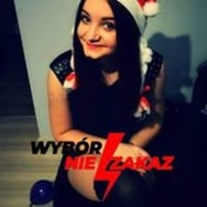 Katarzyna Monika Guśtak