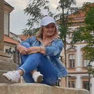 Beata Baśka Bukowska