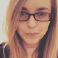 Martyna Ziółkowska