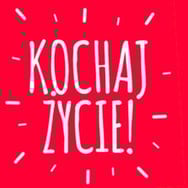 Aneta Topczewska-Scrivo