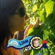 Katarzyna Grzegorzak