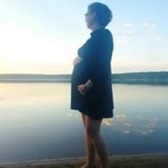 Magdalena Wrodarczyk