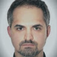 Władysław Kondziela