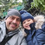 Krzysztof Poniatowski