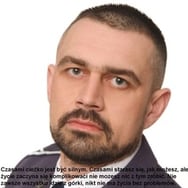 Krzysztof Poniatowski