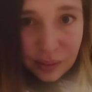 Barbara Kwaśniewska