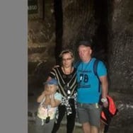 Rafał Karolina Frankiewicz