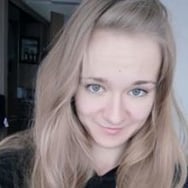 Anna Angelika Lisiewicz