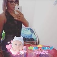 Paulina Depta Woźniak