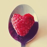 Martyna Szymczak- kwietnik wóz 1/10